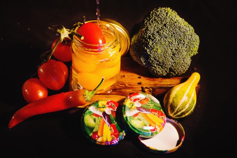 Полезные советы для хозяек